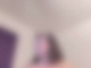 bigt3ti's Live Sex Cam Show