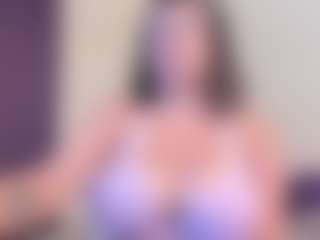 bigt3ti's Live Sex Cam Show