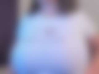 bigt3ti's Live Sex Cam Show