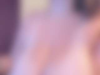 bigt3ti's Live Sex Cam Show