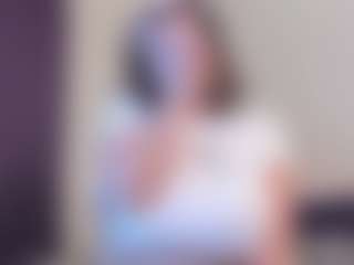 bigt3ti's Live Sex Cam Show