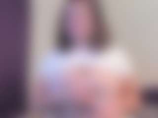 bigt3ti's Live Sex Cam Show