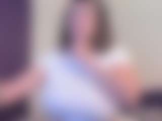bigt3ti's Live Sex Cam Show