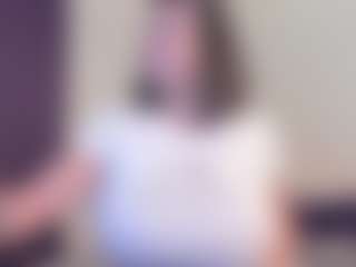 bigt3ti's Live Sex Cam Show