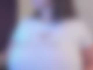 bigt3ti's Live Sex Cam Show