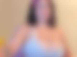 bigt3ti's Live Sex Cam Show