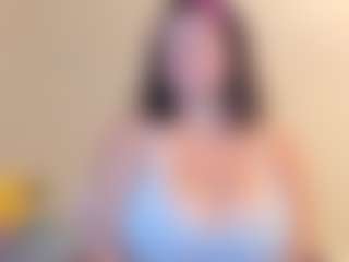 Live cam show with bigt3ti - Latina on justonemore.cc