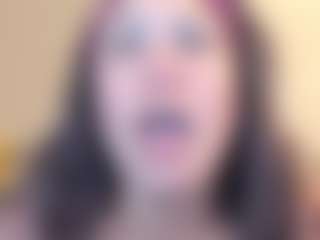 bigt3ti's Live Sex Cam Show