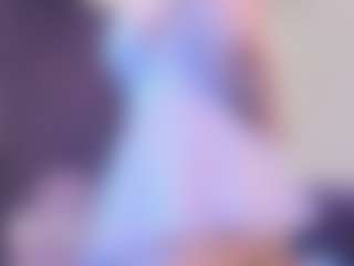 bigt3ti's Live Sex Cam Show