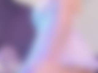 bigt3ti's Live Sex Cam Show