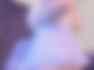 Live cam show with bigt3ti - Blowjob on justonemore.cc