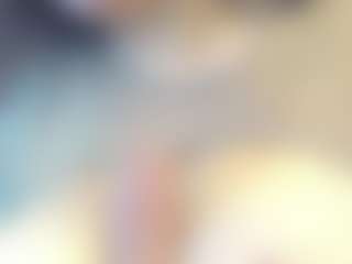 bigt3ti's Live Sex Cam Show
