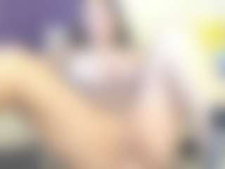 bigt3ti's Live Sex Cam Show