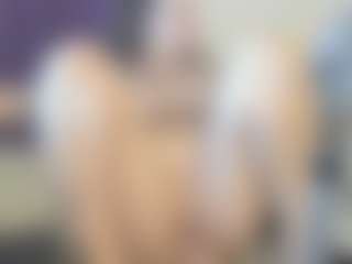 bigt3ti's Live Sex Cam Show