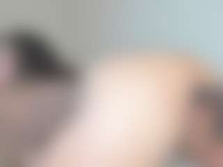 bigt3ti's Live Sex Cam Show