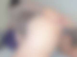 bigt3ti's Live Sex Cam Show