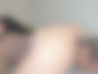 bigt3ti's Live Sex Cam Show