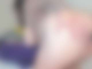 bigt3ti's Live Sex Cam Show