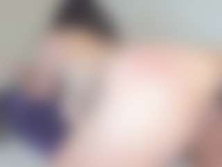 bigt3ti's Live Sex Cam Show