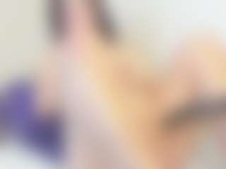 bigt3ti's Live Sex Cam Show