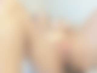 bigt3ti's Live Sex Cam Show
