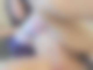 bigt3ti's Live Sex Cam Show