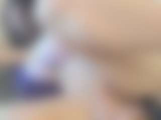 bigt3ti's Live Sex Cam Show