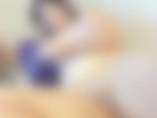 bigt3ti's Live Sex Cam Show