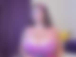 bigt3ti's Live Sex Cam Show