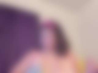 bigt3ti's Live Sex Cam Show
