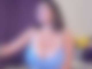 bigt3ti's Live Sex Cam Show