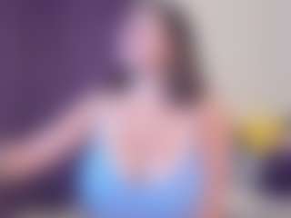 bigt3ti's Live Sex Cam Show