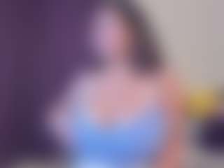 bigt3ti's Live Sex Cam Show