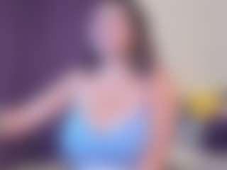 Live cam show with bigt3ti - Lovense on Sex Cam Show