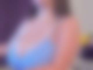 bigt3ti's Live Sex Cam Show