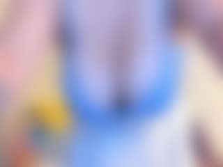 bigt3ti's Live Sex Cam Show