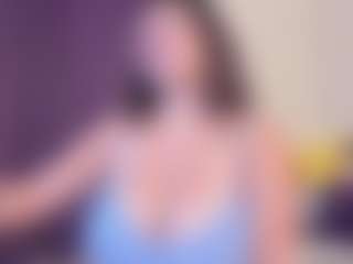bigt3ti's Live Sex Cam Show