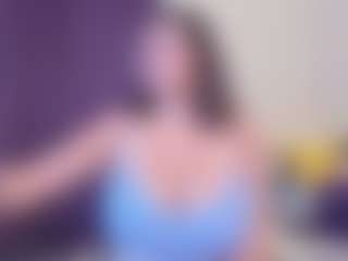 bigt3ti's Live Sex Cam Show