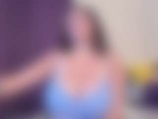 bigt3ti's Live Sex Cam Show