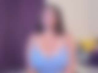 bigt3ti's Live Sex Cam Show