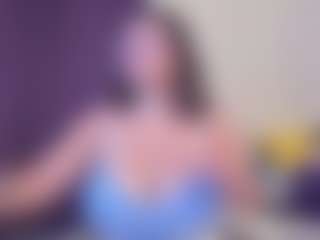 bigt3ti's Live Sex Cam Show