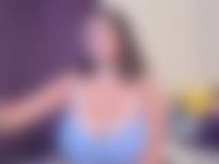 bigt3ti's Live Sex Cam Show