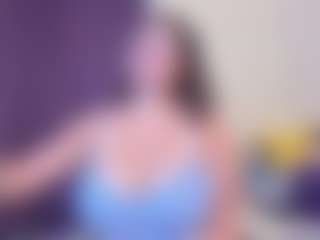 bigt3ti's Live Sex Cam Show