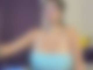 Live cam show with bigt3ti - Venezuelan on Uber Horny | united states