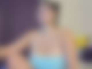 Live cam show with bigt3ti - BBW on Pornisteam.com