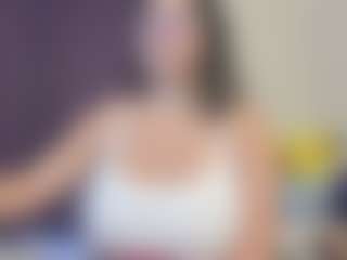 Live cam show with bigt3ti - Brown Eyes on Nude Chat * 1 On 1 Webcam Sex * Live Cam Show