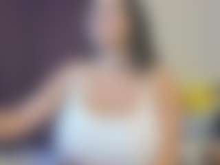 bigt3ti's Live Sex Cam Show