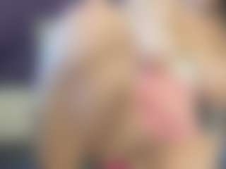 bigt3ti's Live Sex Cam Show