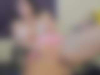 bigt3ti's Live Sex Cam Show