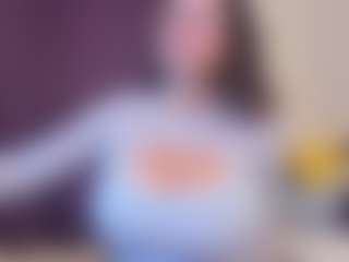 bigt3ti's Live Sex Cam Show